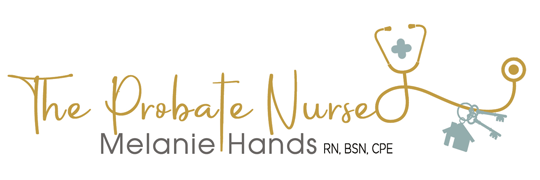 The Probate Nurse